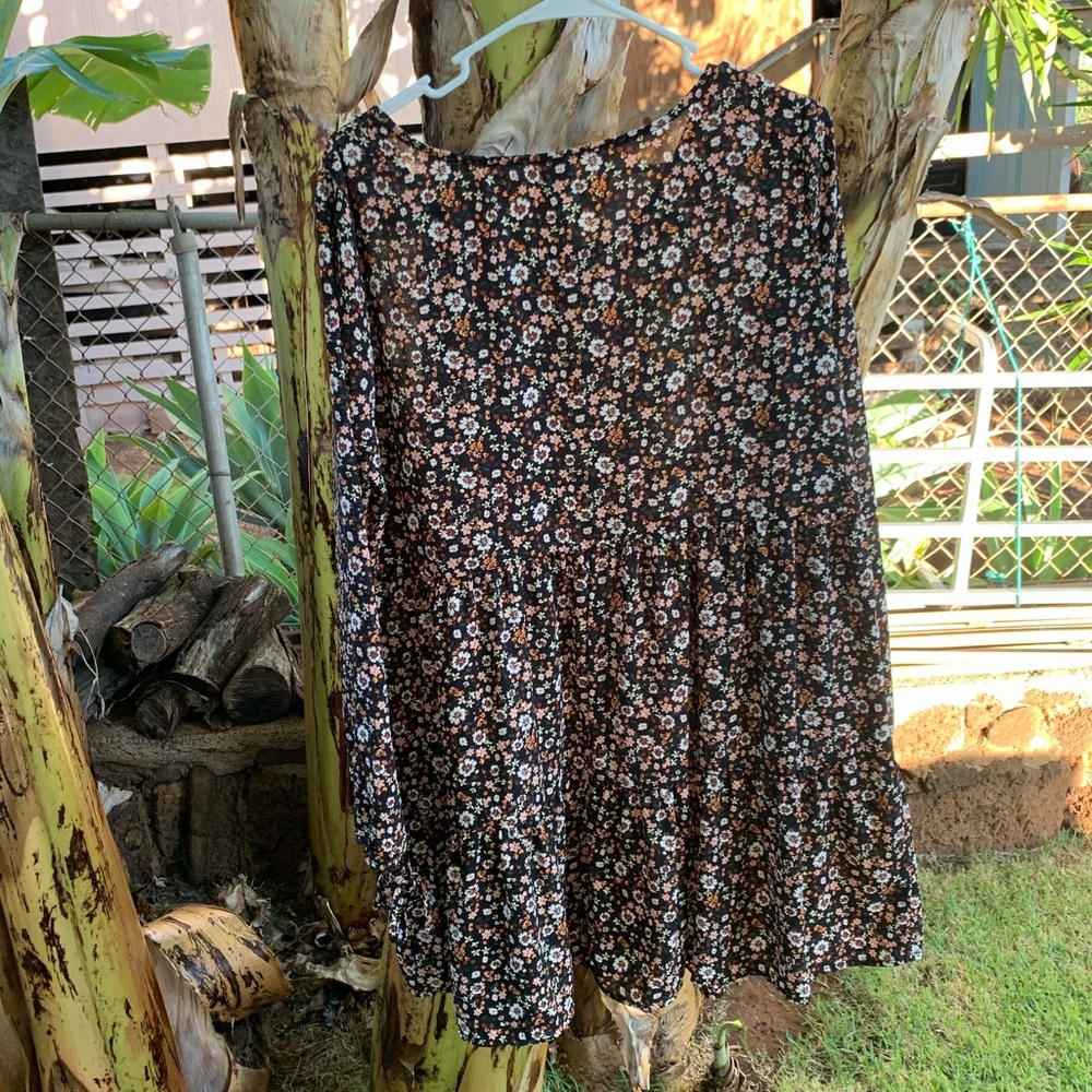❌SOLD❌ - Picture 3 of 6